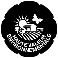 logo-haute-valeur-environnementale Haute Valeur Environnementale
