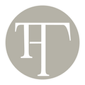 Logo Humbrecht-Trapp
