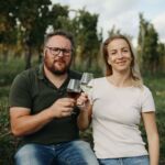 Humbrecht-Trapp Vins d’Alsace